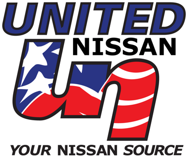 United Nissan Reno